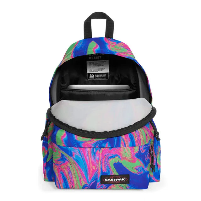 EASTPAK DAY PAK'R PAINTED COLOR | EK0A5BG47V7