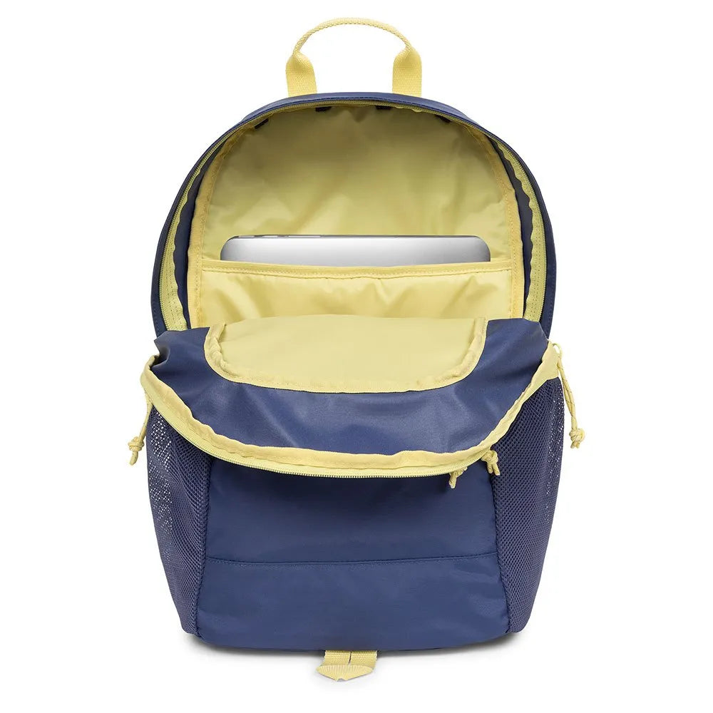 Eastpak Diren Powr Block Navy | EKA5BA15O5