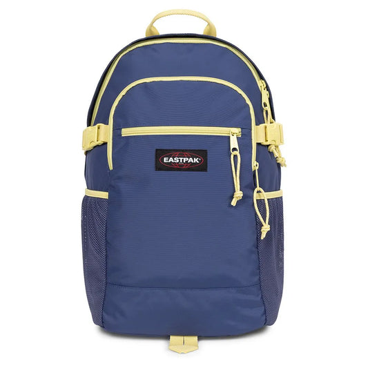 Eastpak Diren Powr Block Navy | EKA5BA15O5