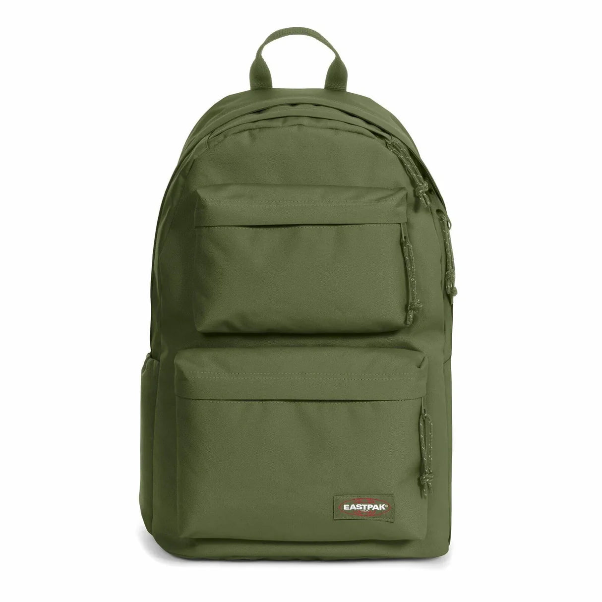 EASTPAK DOUBLE OFFICE Dark Grass | EKOASBISG55