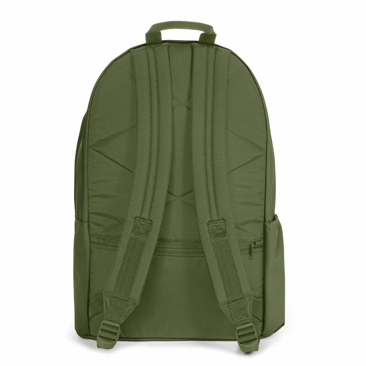 EASTPAK DOUBLE OFFICE Dark Grass | EKOASBISG55