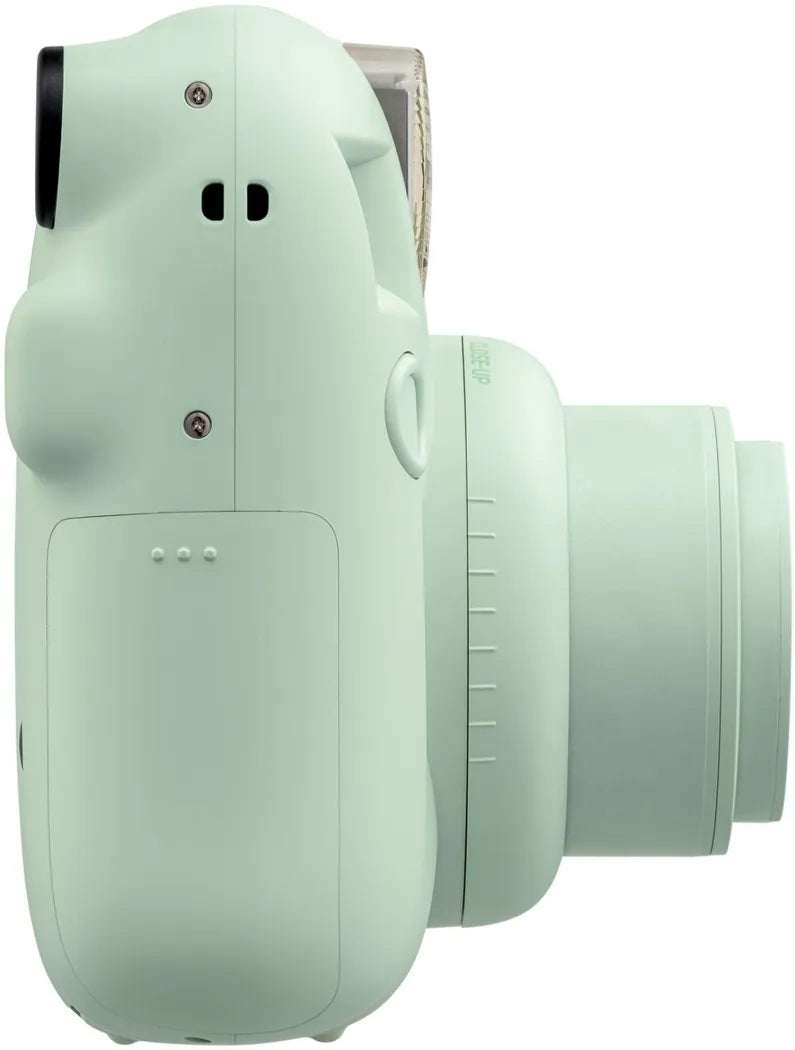 Fujifilm Instax Mini 12 mint green