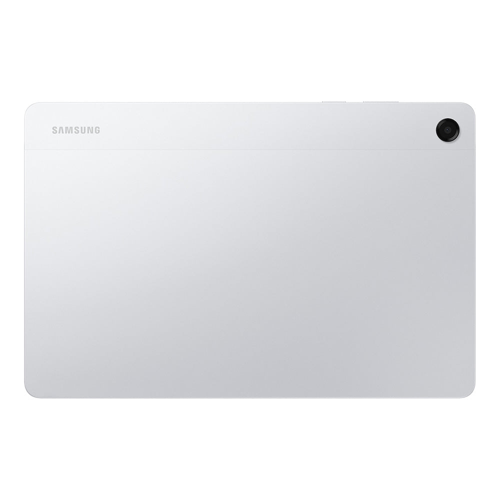 Samsung Galaxy Tab A11+ | RAM/Storage: 6GB/128GB