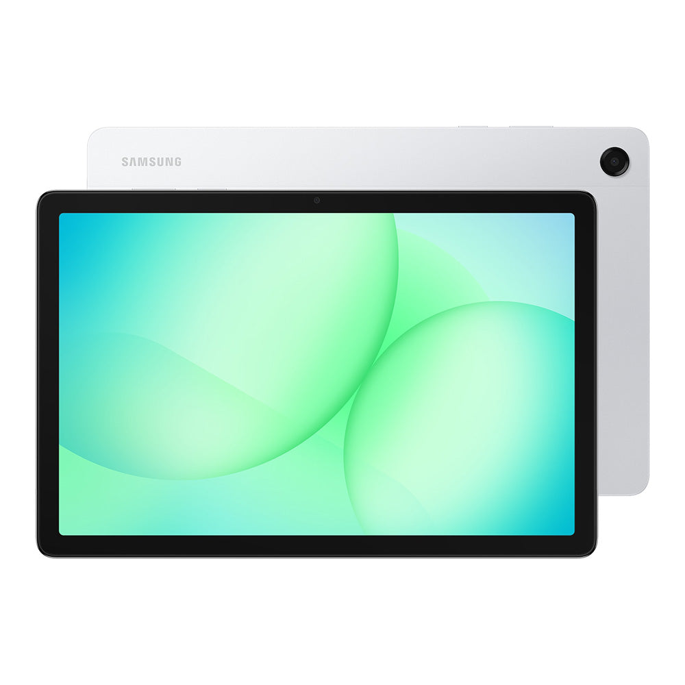 Samsung Galaxy Tab A11+ | RAM/Storage: 6GB/128GB