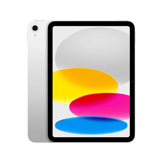 Apple, iPad 11 2025 A16 256Gb