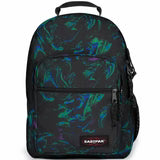 EASTPAK MORIUS PAINTED DARK | EK00040F7V6