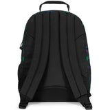 EASTPAK MORIUS PAINTED DARK | EK00040F7V6
