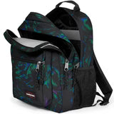 EASTPAK MORIUS PAINTED DARK | EK00040F7V6