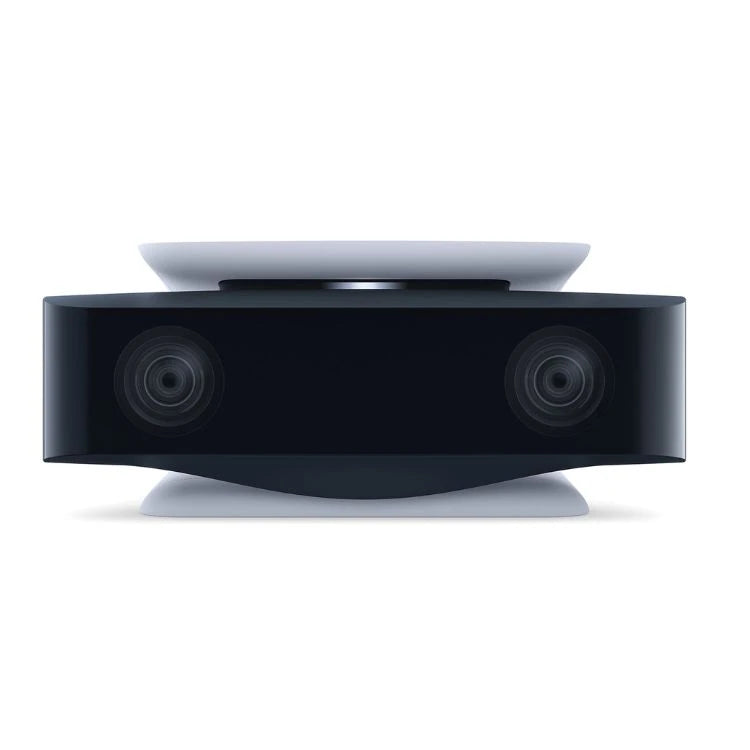 Playstation 5 HD Camera