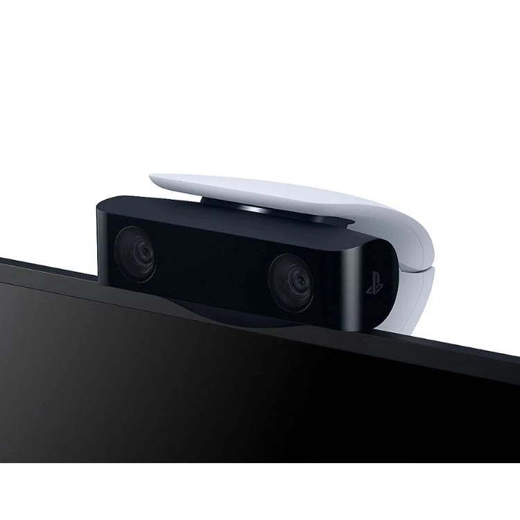 Playstation 5 HD Camera