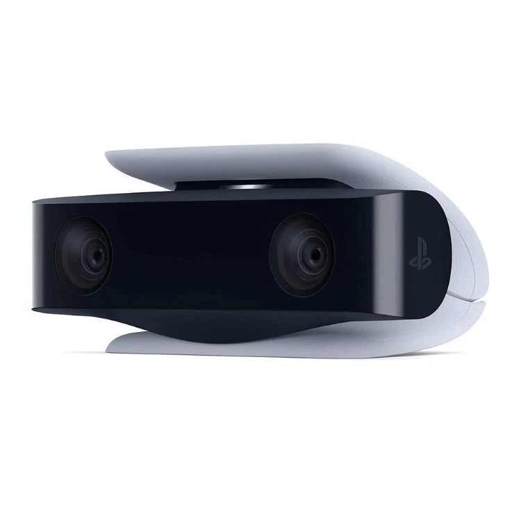Playstation 5 HD Camera