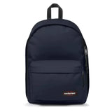 EASTPAK Out Of Office Ultra Marine | EK767L83