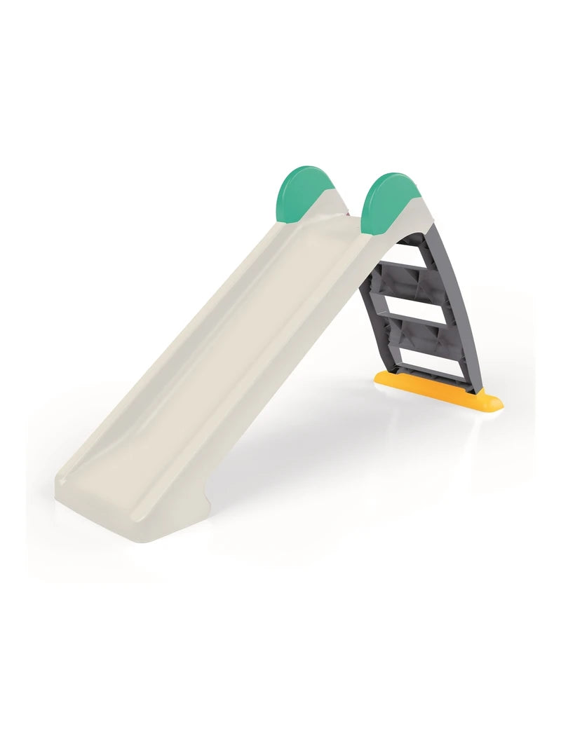 WATER SPLASH SLIDE, FOLDABLE