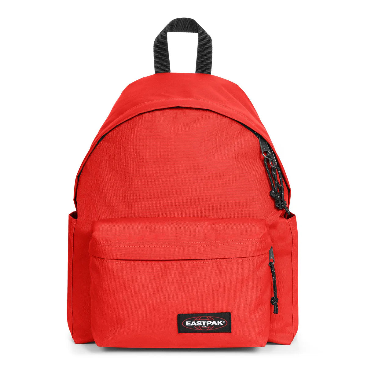 EASTPAK Day Pak'R Tasty Orange | EK0A5BG45D61